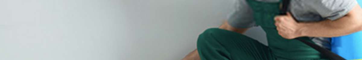 Pest Control Melbourne | Best Pest Control Service Melbourne | Be Sure Pest Control Melbourne Banner