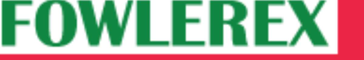 Fowlerex Technologies Pty Ltd Banner