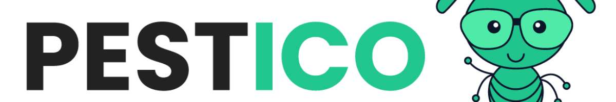 Pestico Pest Control Ballarat Banner