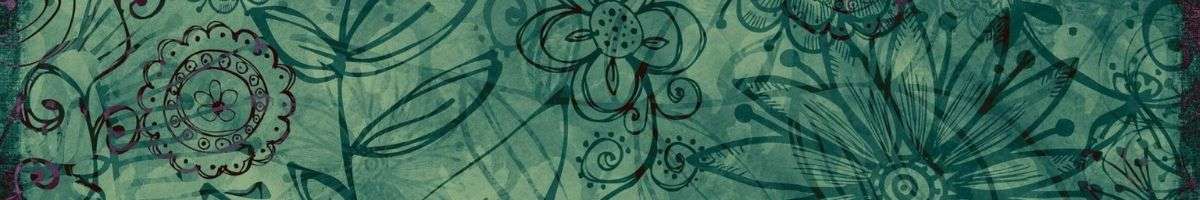 Hermedbio Banner