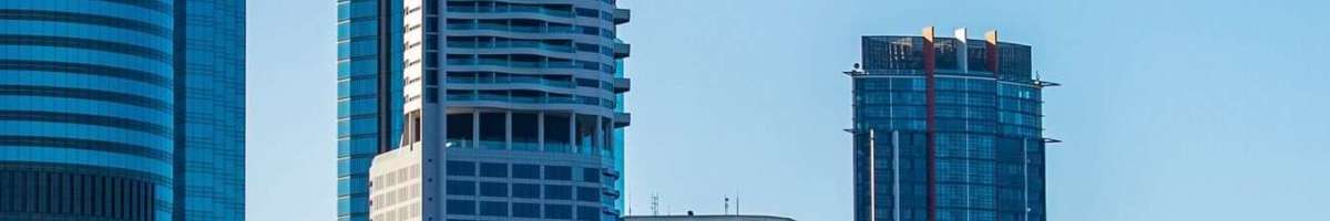 QLD Business + Property Lawyers Banner