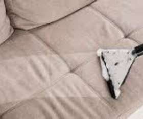 Upholstery Cleaning Adelaide