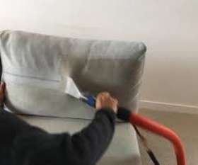 Upholstery Cleaning Adelaide