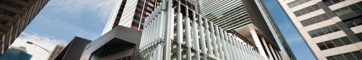 Simplicity Loans & Advisory Banner