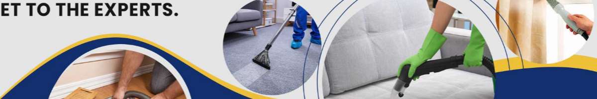 Best Flood Damage Restoration Canberra Banner