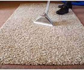 Local Rug Cleaning Perth