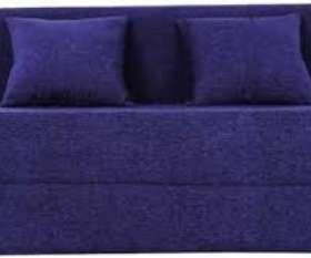 Mattress Cleaning Adelaide