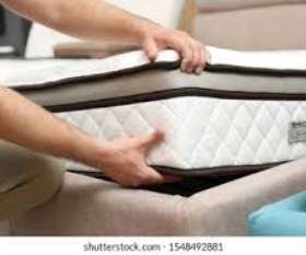 Mattress Cleaning Adelaide