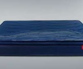 Mattress Cleaning Adelaide