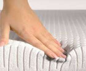 Mattress Cleaning Adelaide