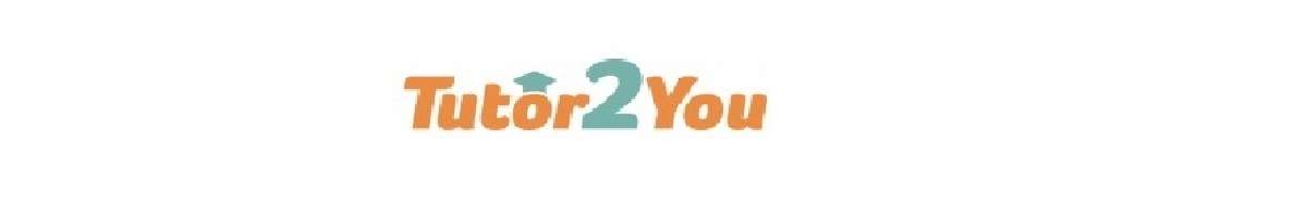 Tutors in Narre Warren Banner