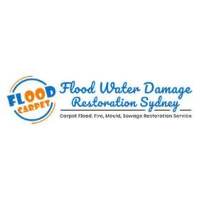 Best Flood Water Damage Restoration Sydney