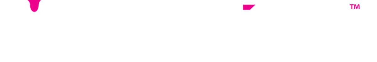 Specfurn Commercial Furniture - Brisbane Banner