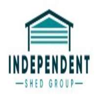 Independent Shed Group Logo