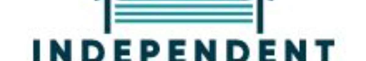 Independent Shed Group Banner