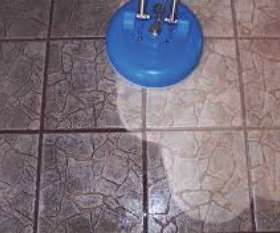 Local Tile And Grout Cleaning Perth