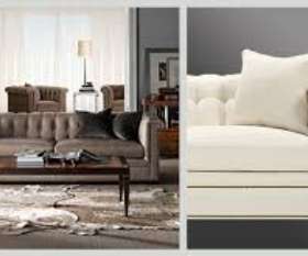 IANS Upholstery Cleaning Adelaide
