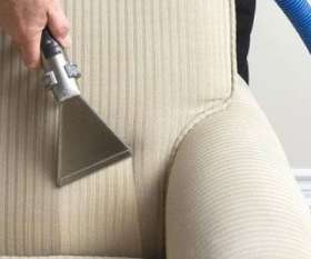 IANS Upholstery Cleaning Adelaide