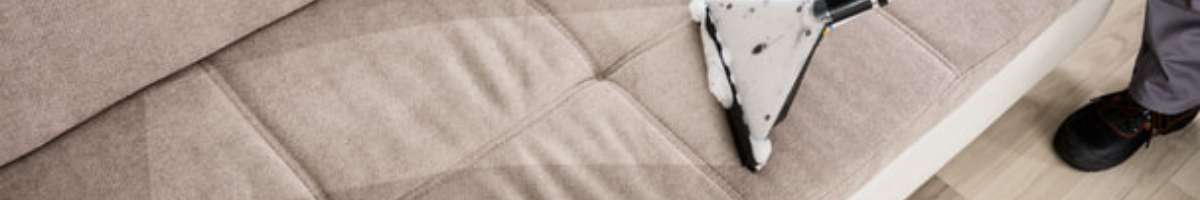 IANS Upholstery Cleaning Adelaide Banner