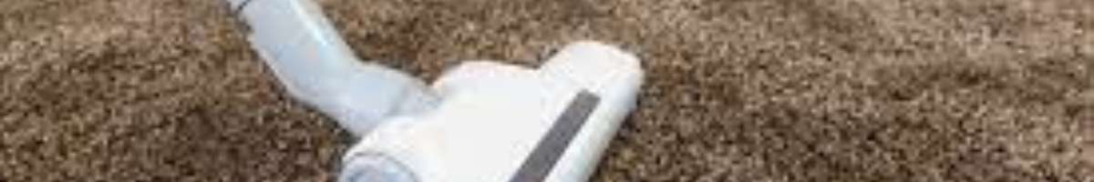 Professional Rug Cleaning Perth Banner