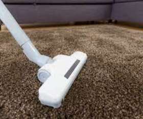 Professional Rug Cleaning Perth