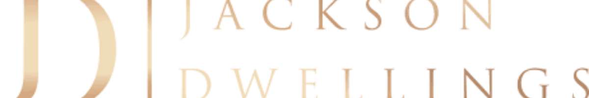 Jackson Dwellings Banner