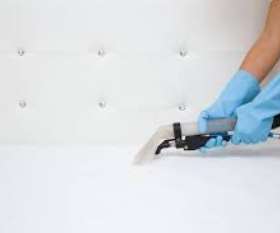 Professional Mattress Cleaning Melbourne