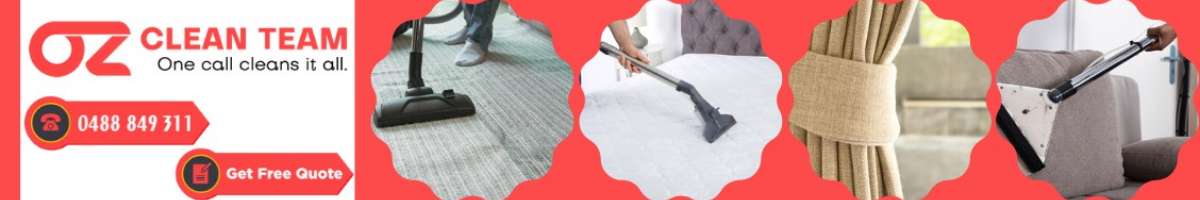 Best Mattress Cleaning Perth Banner