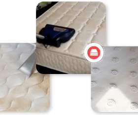 Best Mattress Cleaning Perth