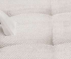 Best Mattress Cleaning Perth