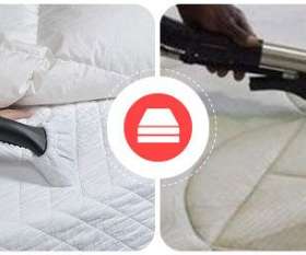 Best Mattress Cleaning Perth