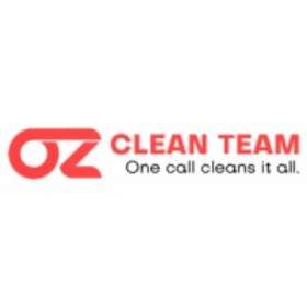 Best Mattress Cleaning Perth