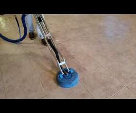 Professional Tile and Grout Cleaning Adelaide