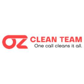 Professional Tile and Grout Cleaning Adelaide