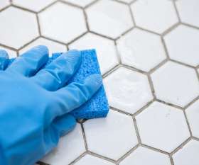 Professional Tile and Grout Cleaning Adelaide