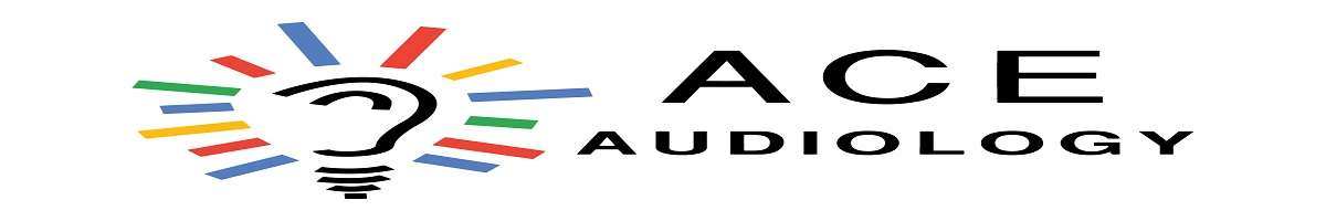 Ace Audiology - Hearing Aids & Hearing Tests - Bulleen Banner