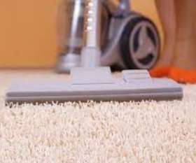 Local Rug Cleaning Adelaide