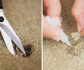 Best Carpet Repair Sydney 