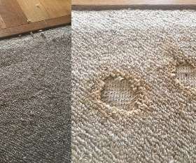 Best Carpet Repair Sydney 
