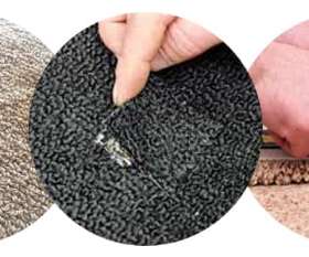 Best Carpet Repair Sydney 