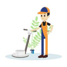 Pest Control Baulkham Hills