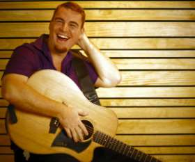 jasonclark.com.au