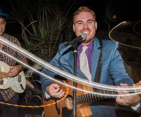 jasonclark.com.au