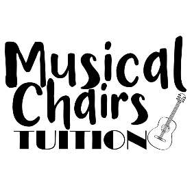 musicalchairstuition.com.au