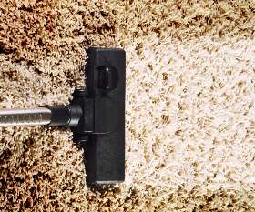 Esteem Carpet Cleaning Canberra