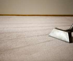 Esteem Carpet Cleaning Canberra
