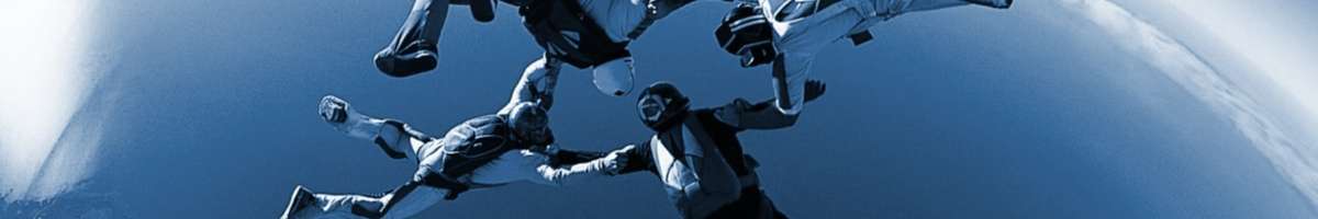 Fortitude Business Consulting Pty Ltd Banner