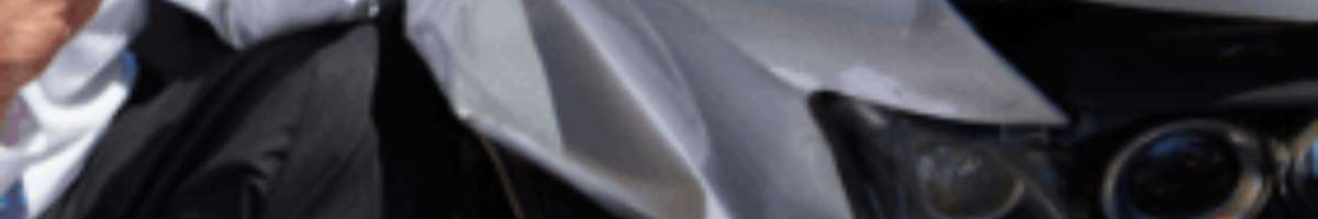 Advanced Motor Assessing Australia Banner
