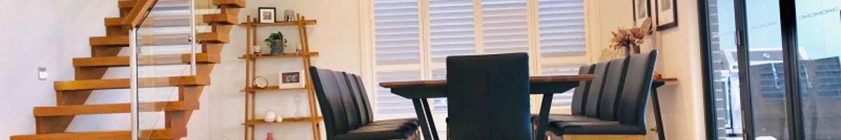 Jakanda Pty Ltd Banner