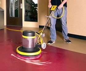 Best Tile and Grout Cleaning Sydney